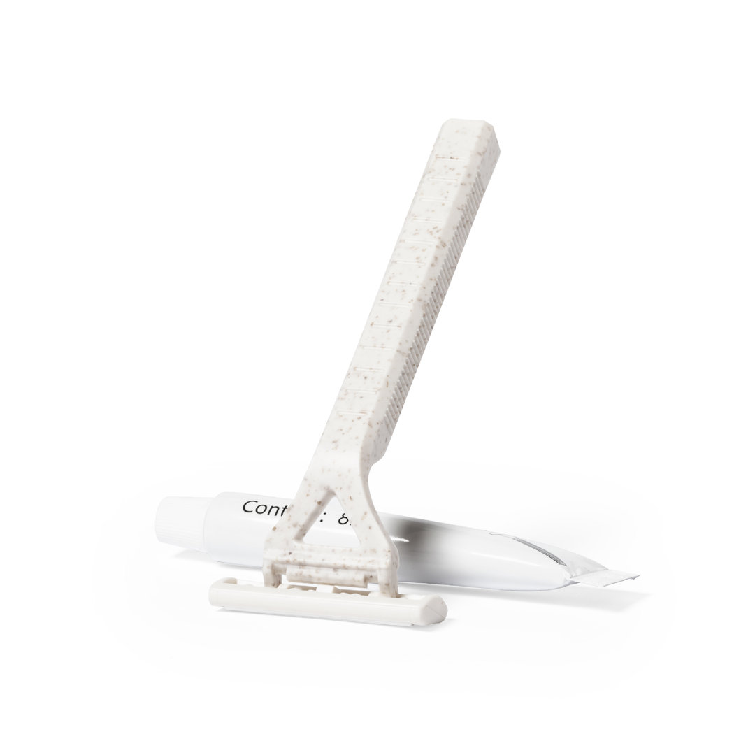 Shaving KitSet