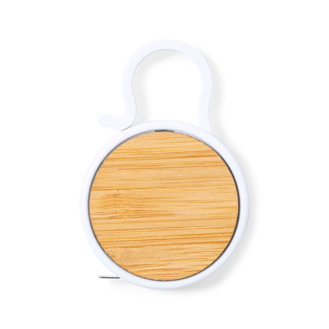 Lusim 1mTape Measure