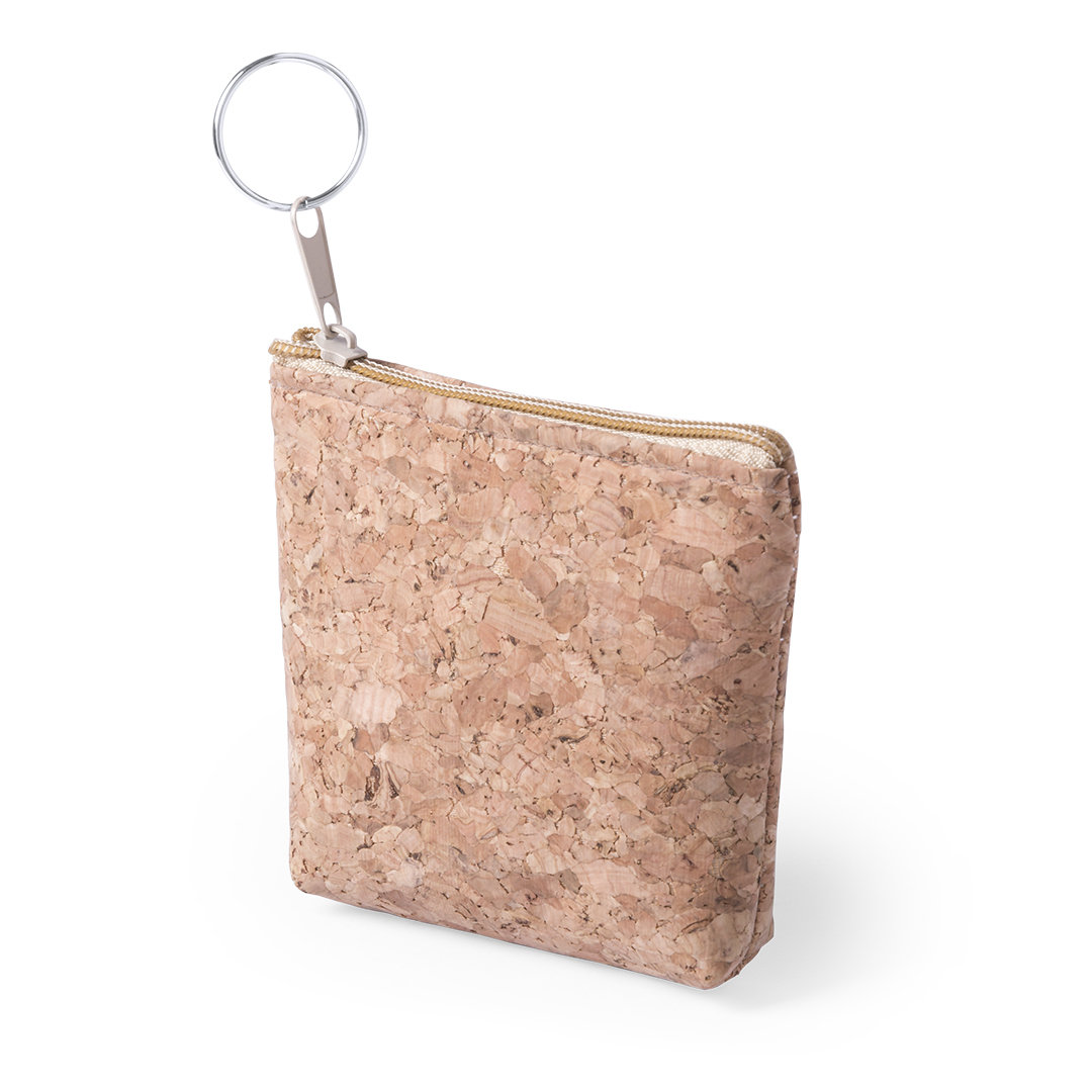 DabeyPurse