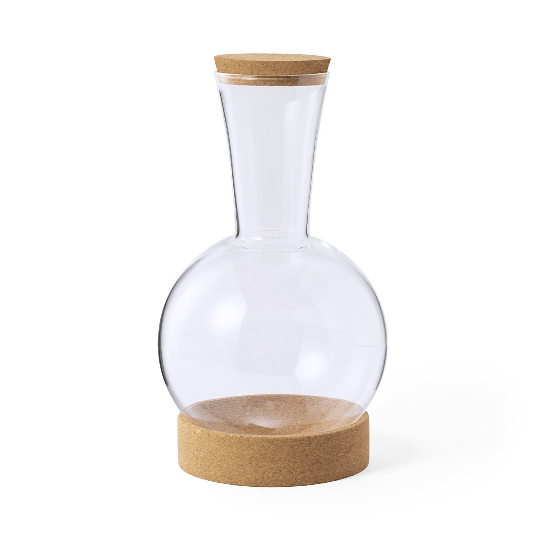 SeirtenWine Decanter