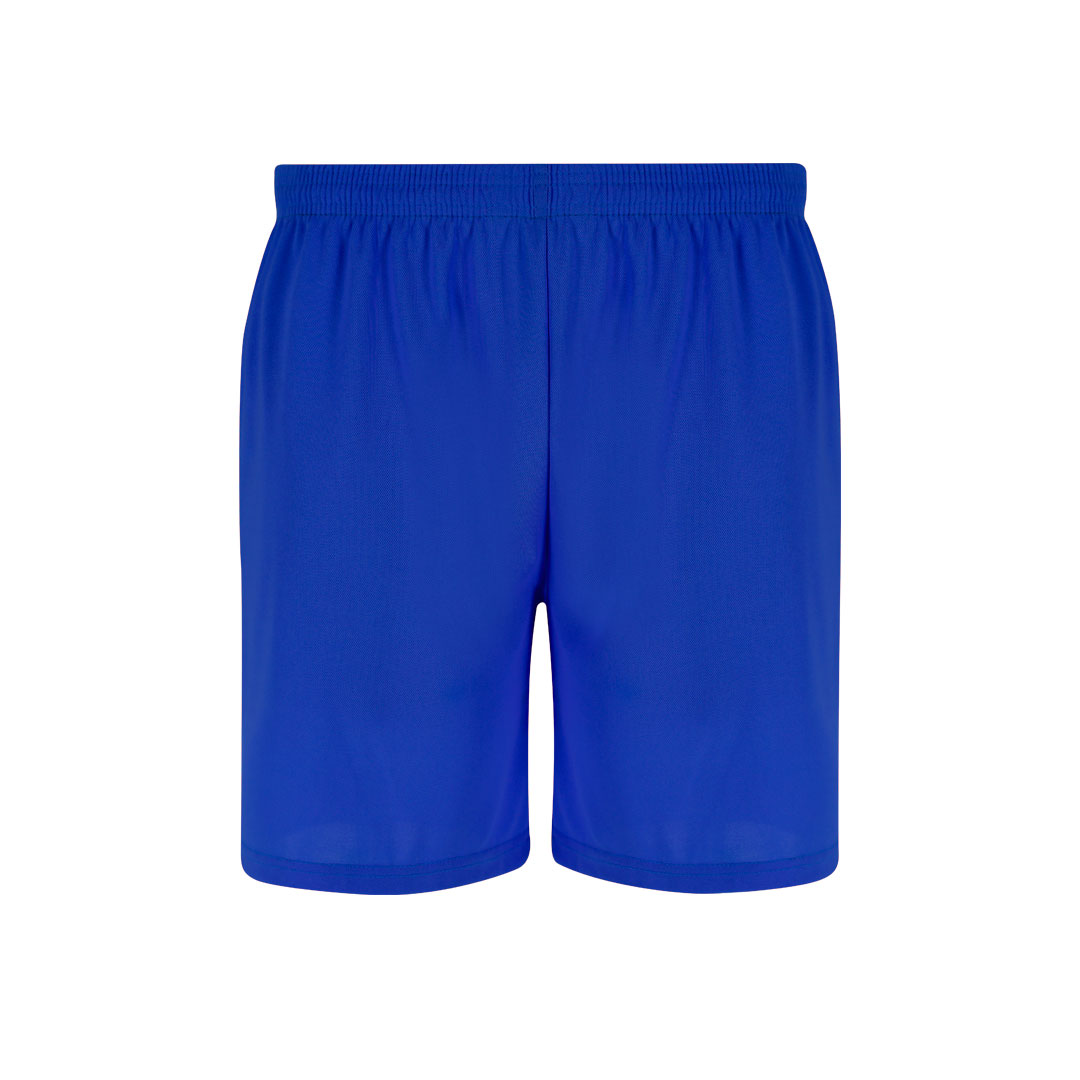 RudigShorts