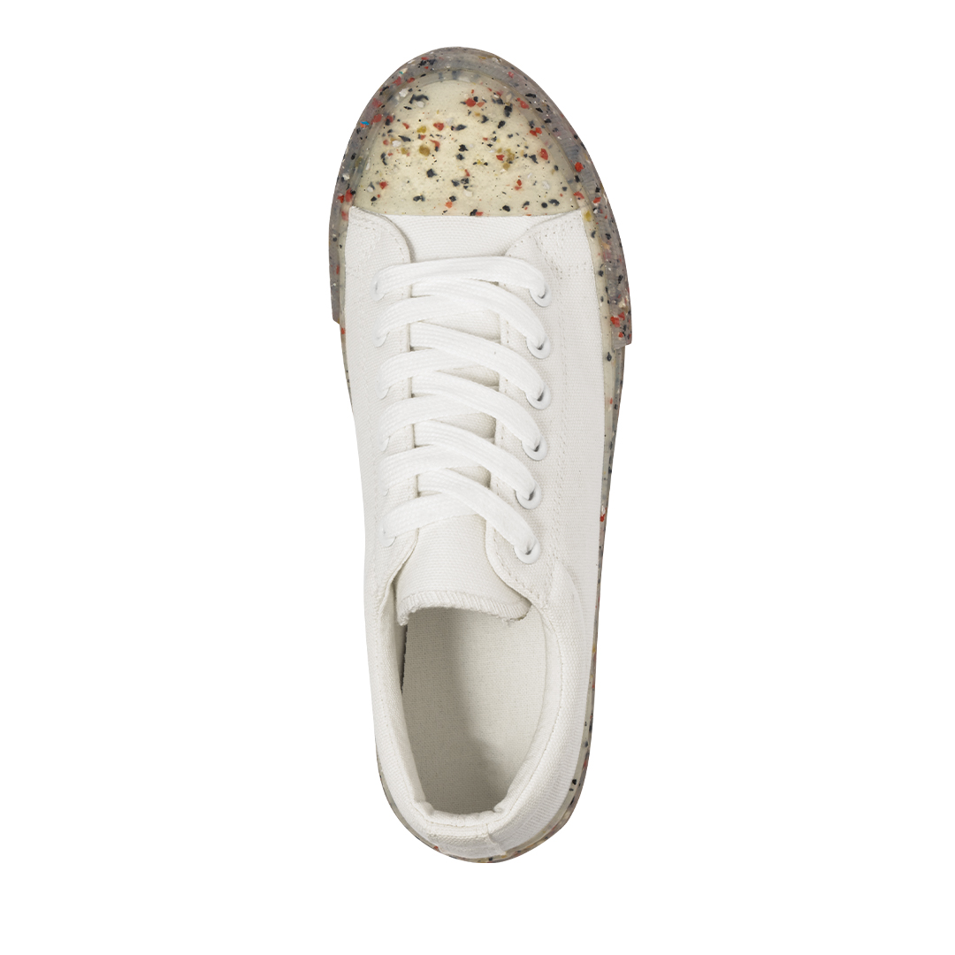 TelaroxTrainers