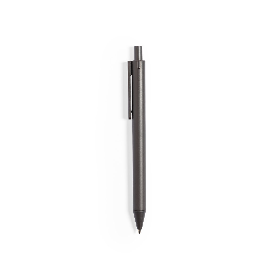 BropexPen