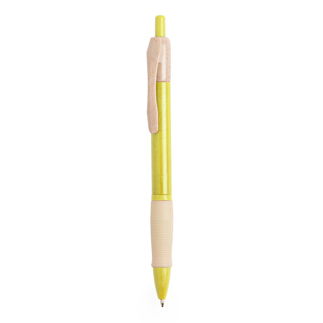 RosdyPen