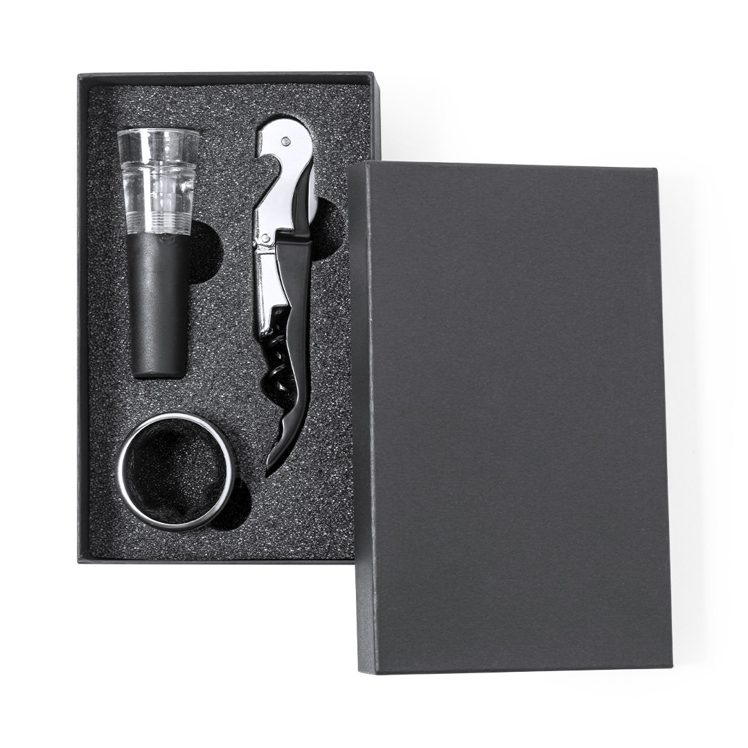 NoarekWine Set