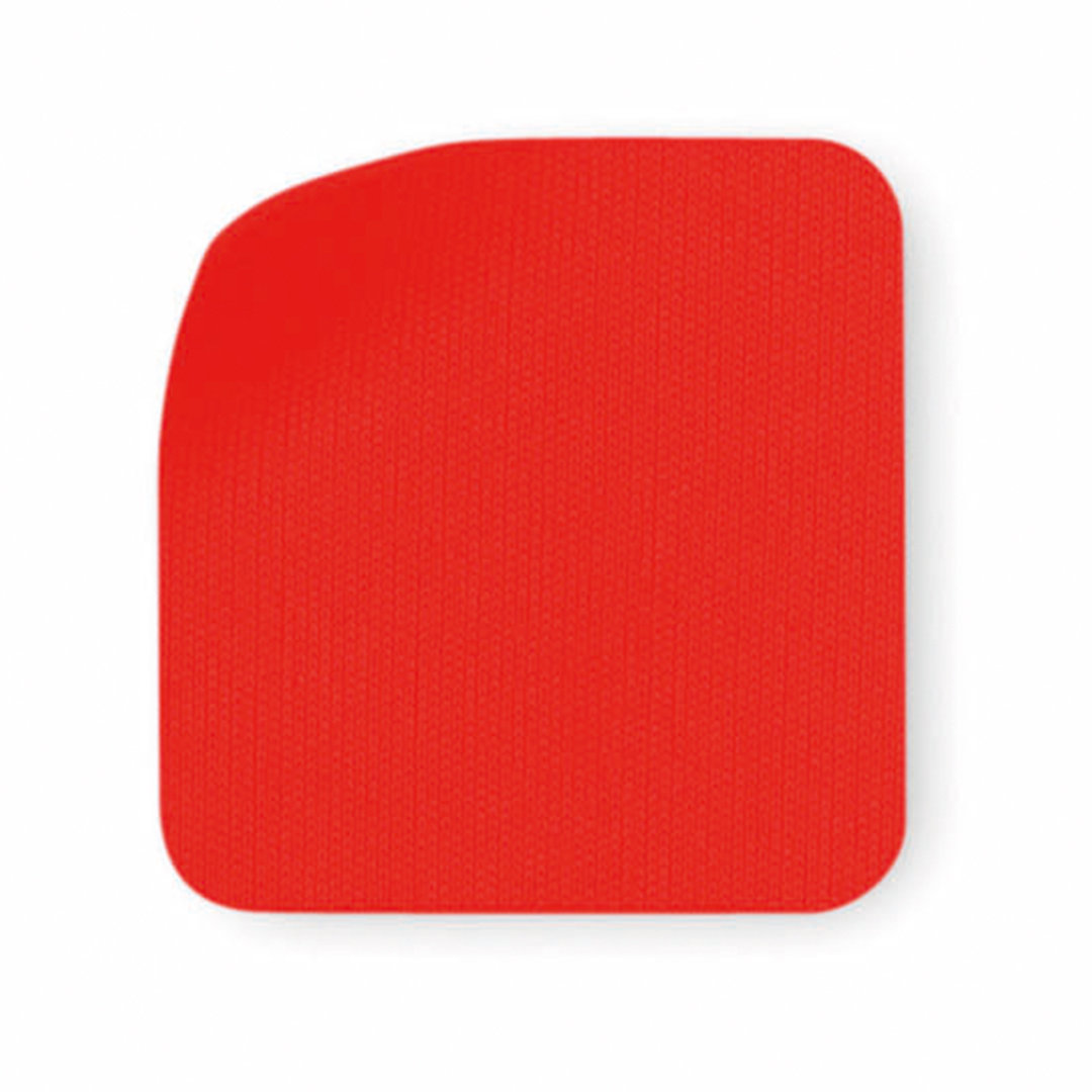 NopekScreen Cleaner