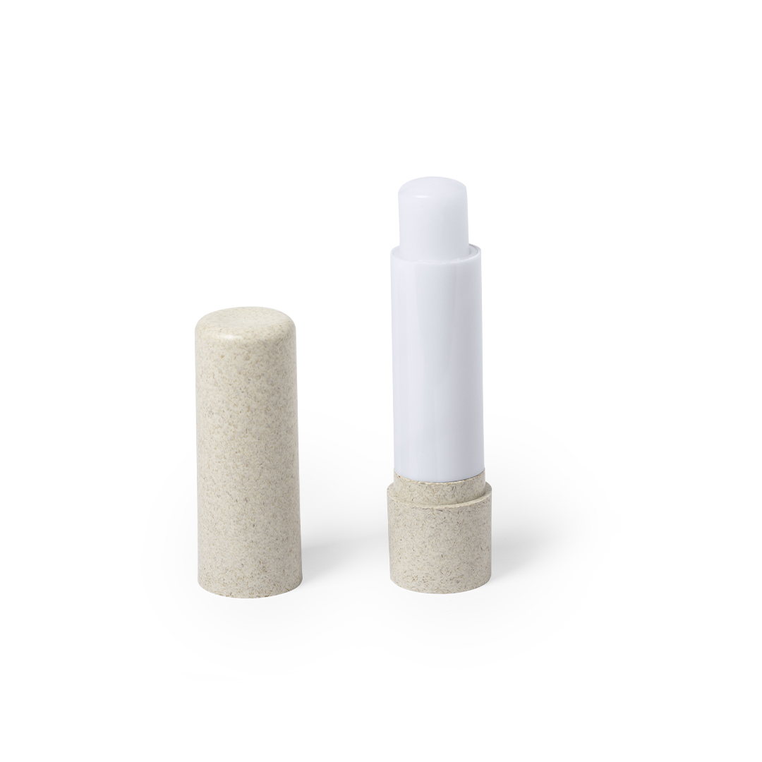 FledarLip Balm