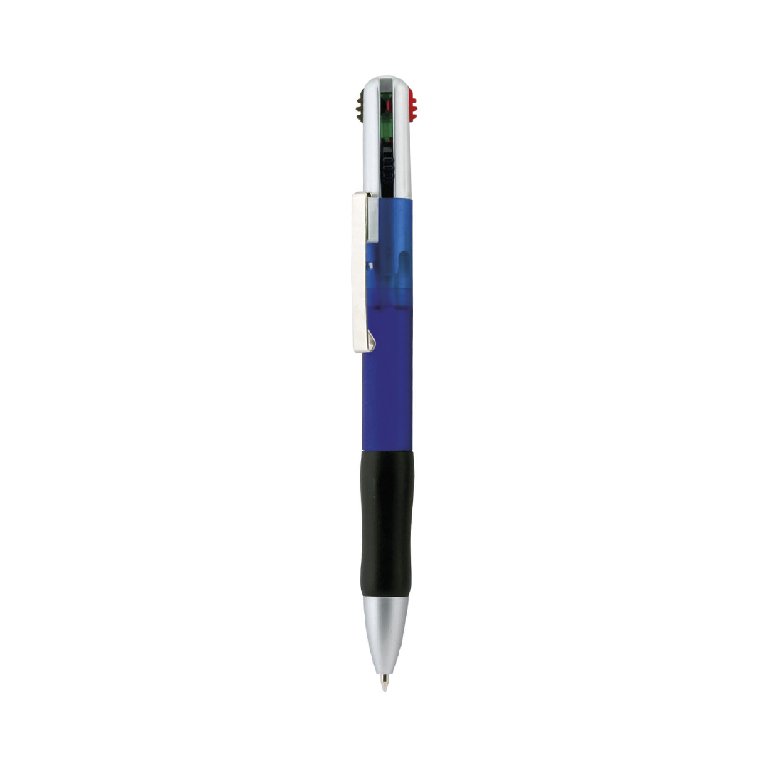 MultifourPen