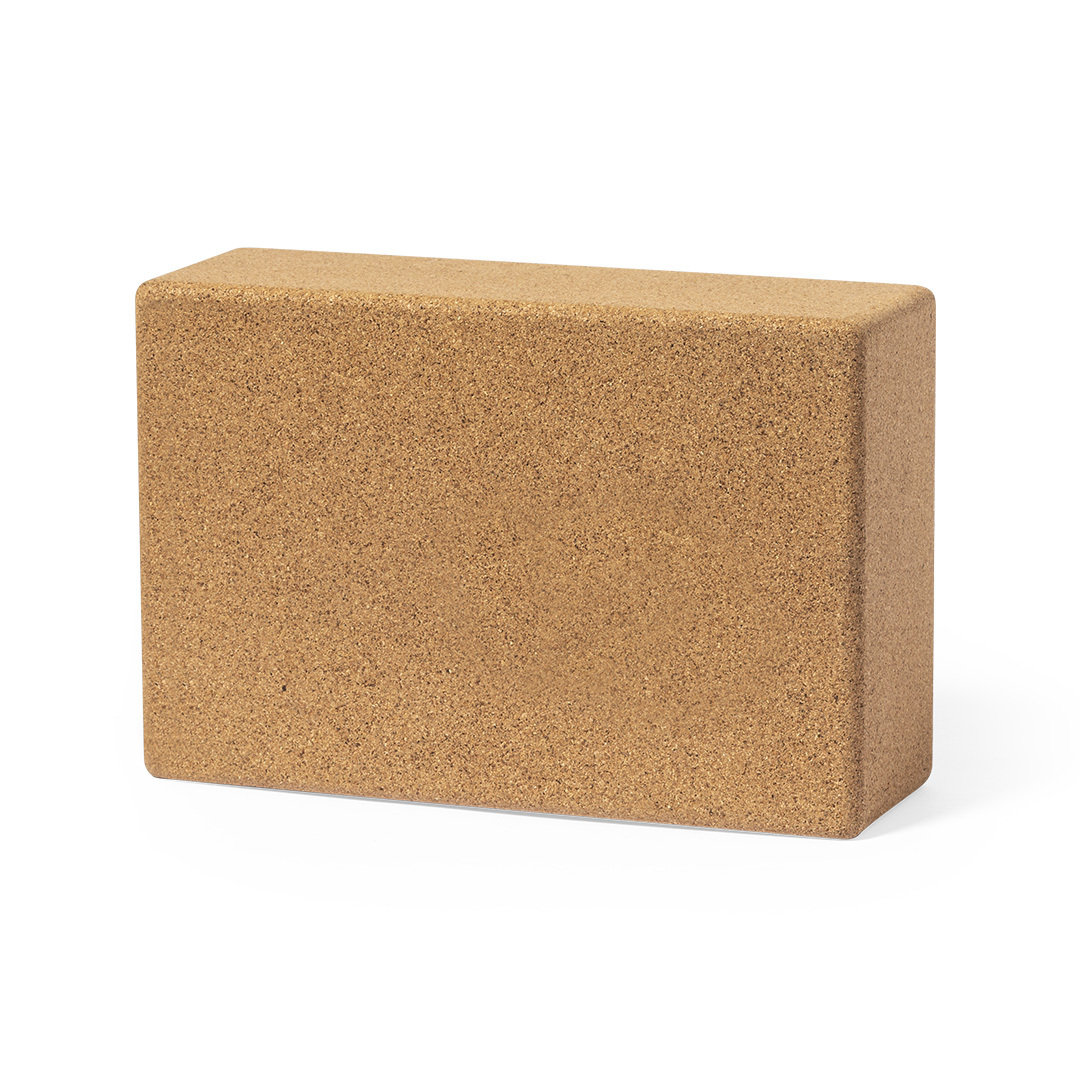 NataraYoga Block