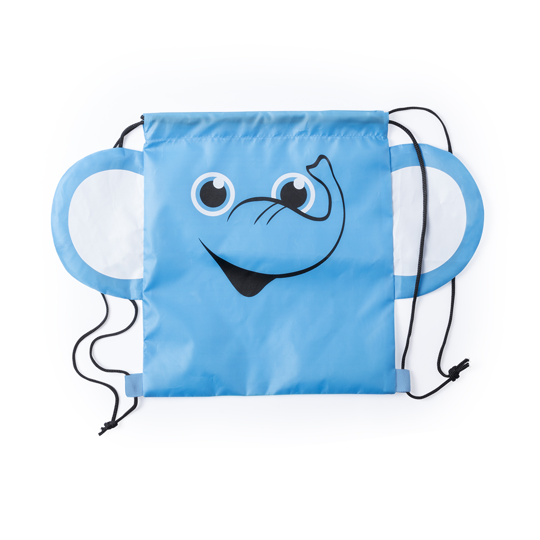 LlorelDrawstring Bag