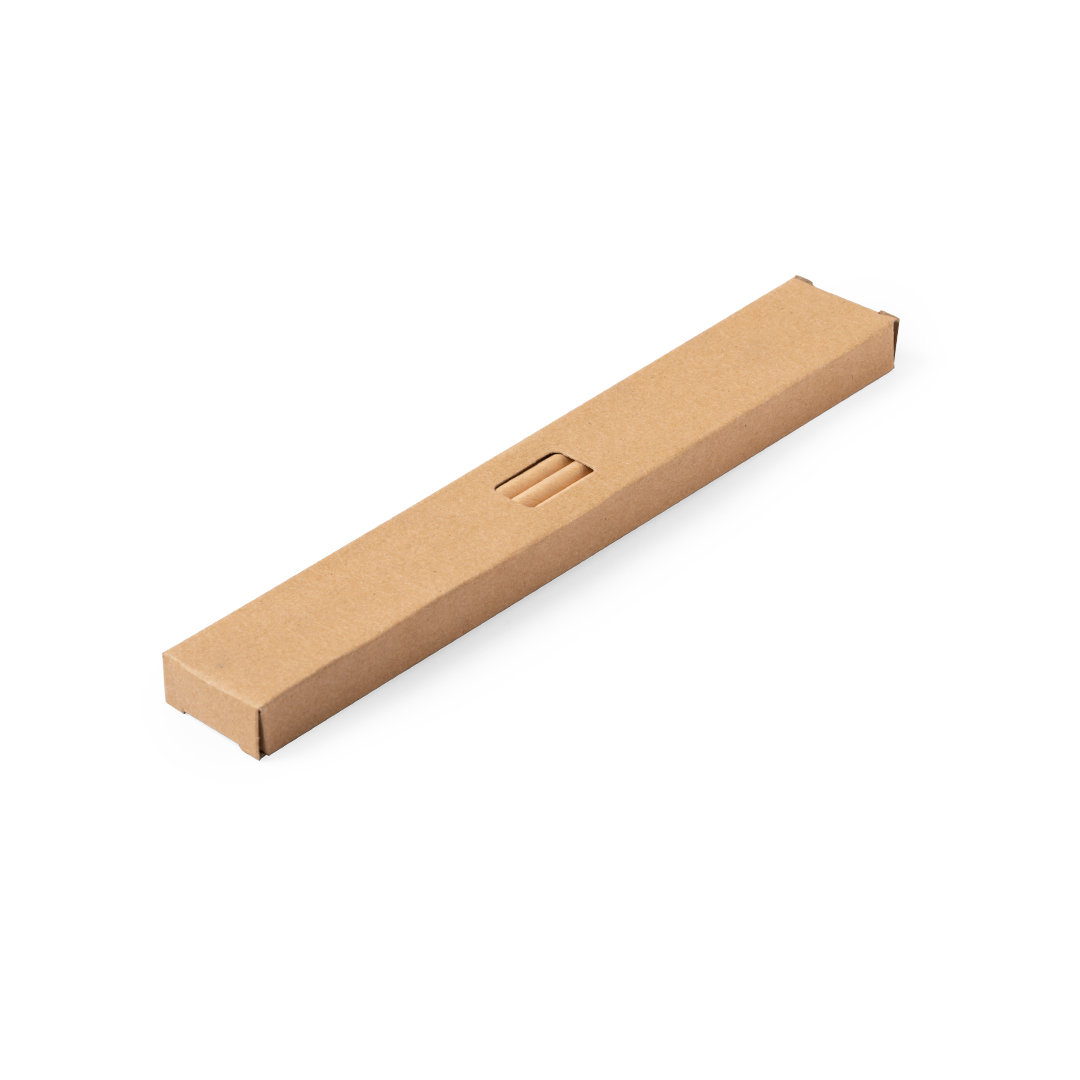 LantuxStraw Set