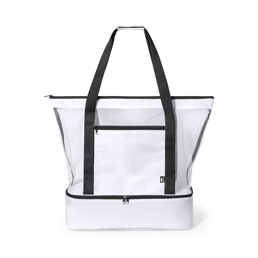 PattelCool Bag