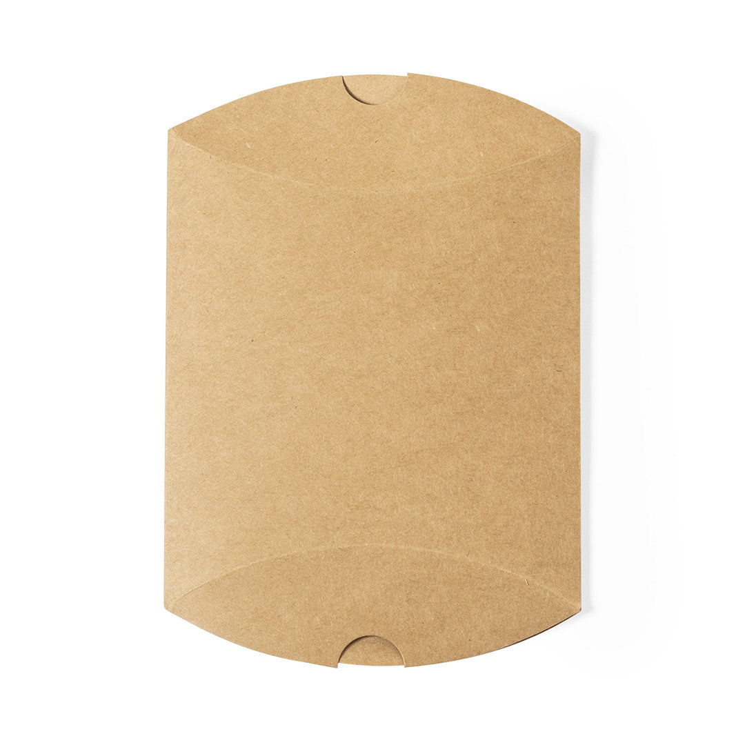 HandruGift Box