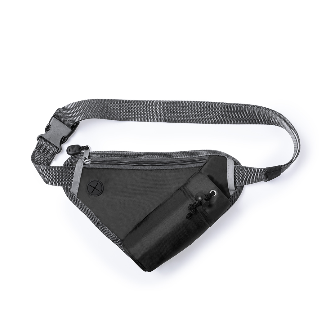TildakWaistbag