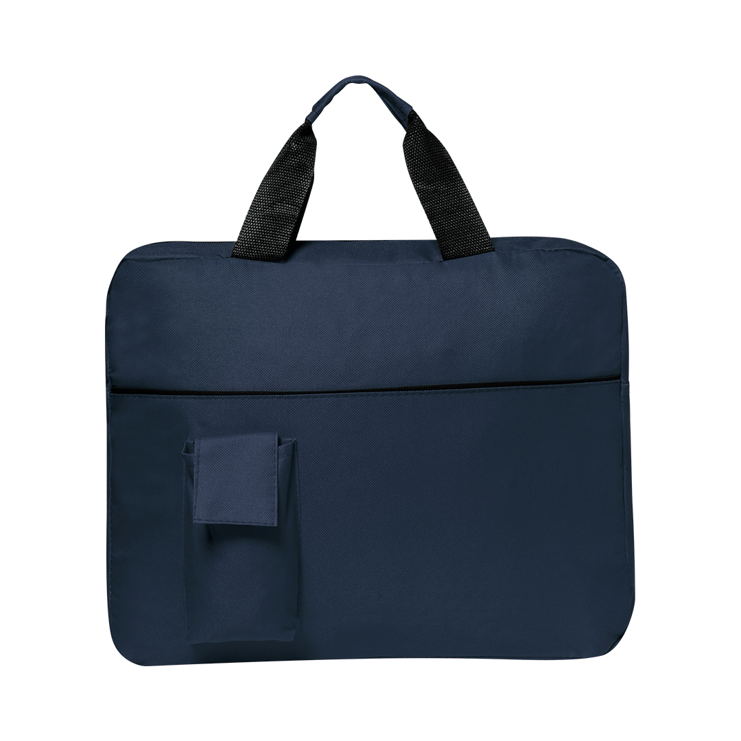 KonferDocument Bag