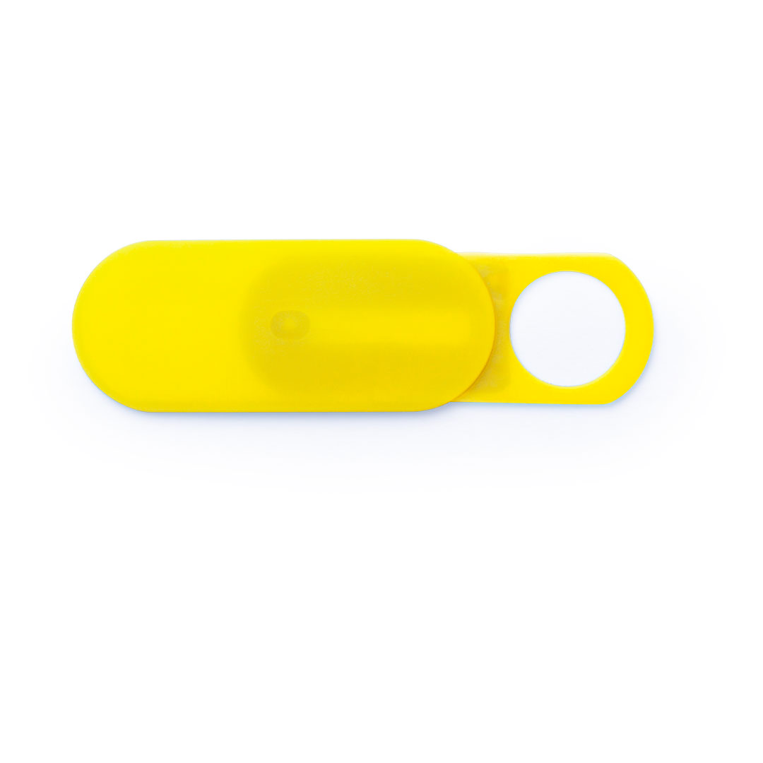 NambusWebcam Cover