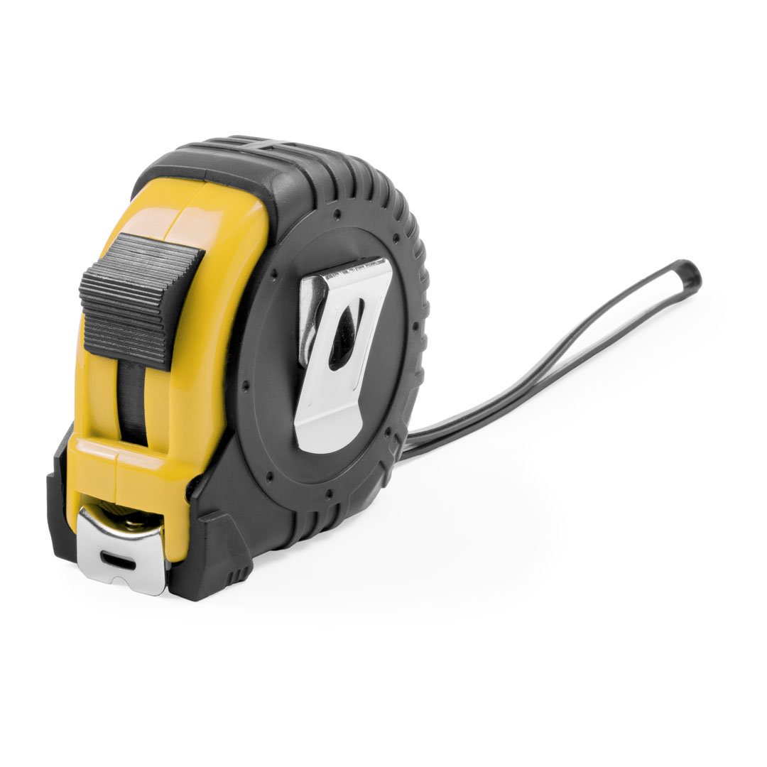 Grade 7,5mTape Measure