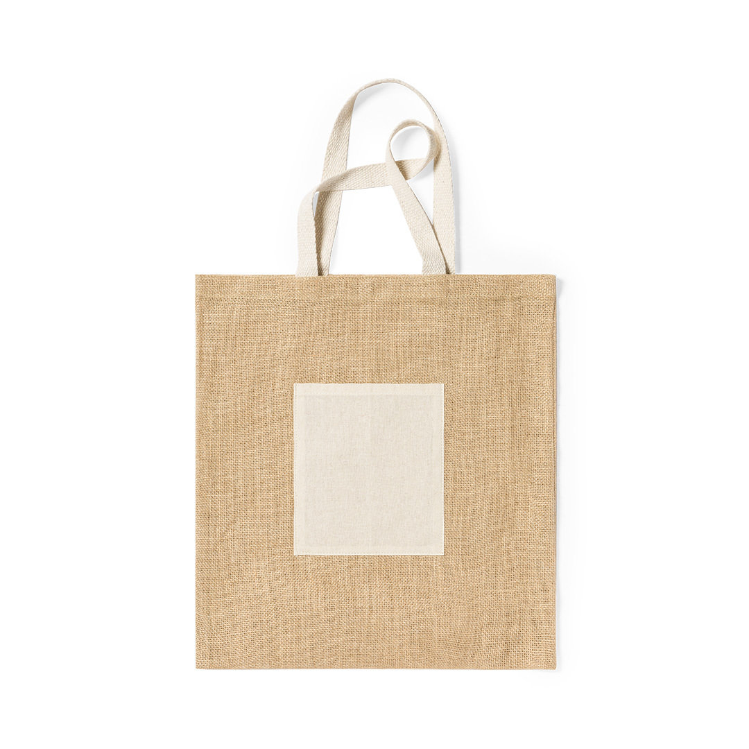 FlobuxBag