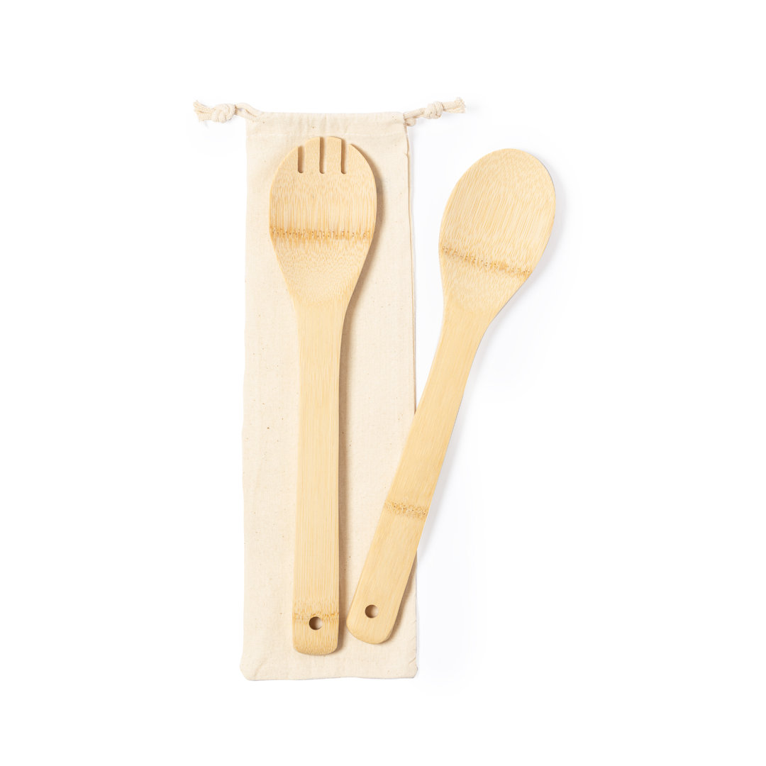 BerterSalad Set