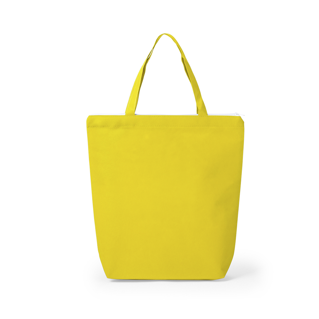 KastelBag