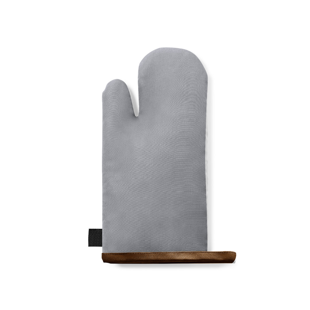 KaloseKitchen Mitten