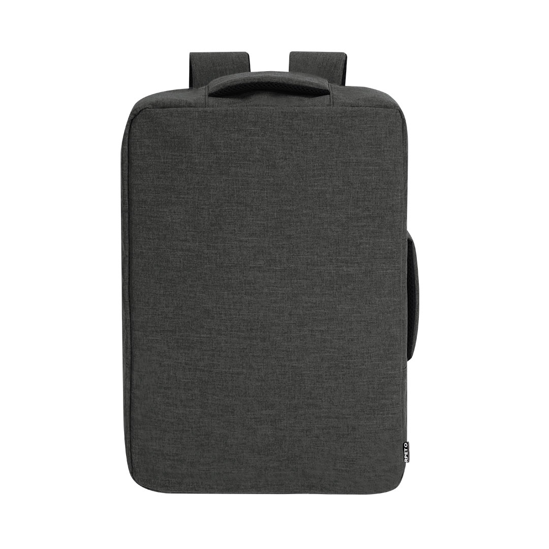 GhibliBackpack