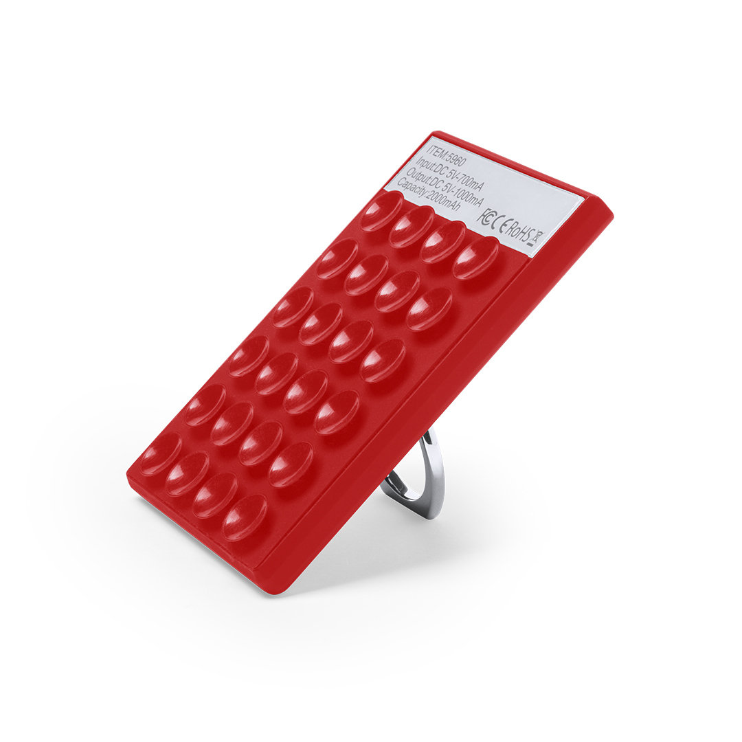 PrivekPower Bank