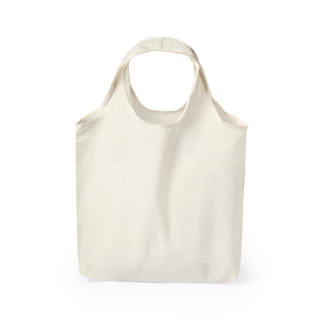 WelropBag
