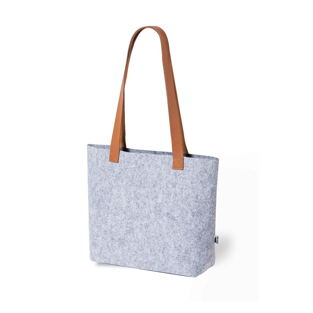 KompulBag