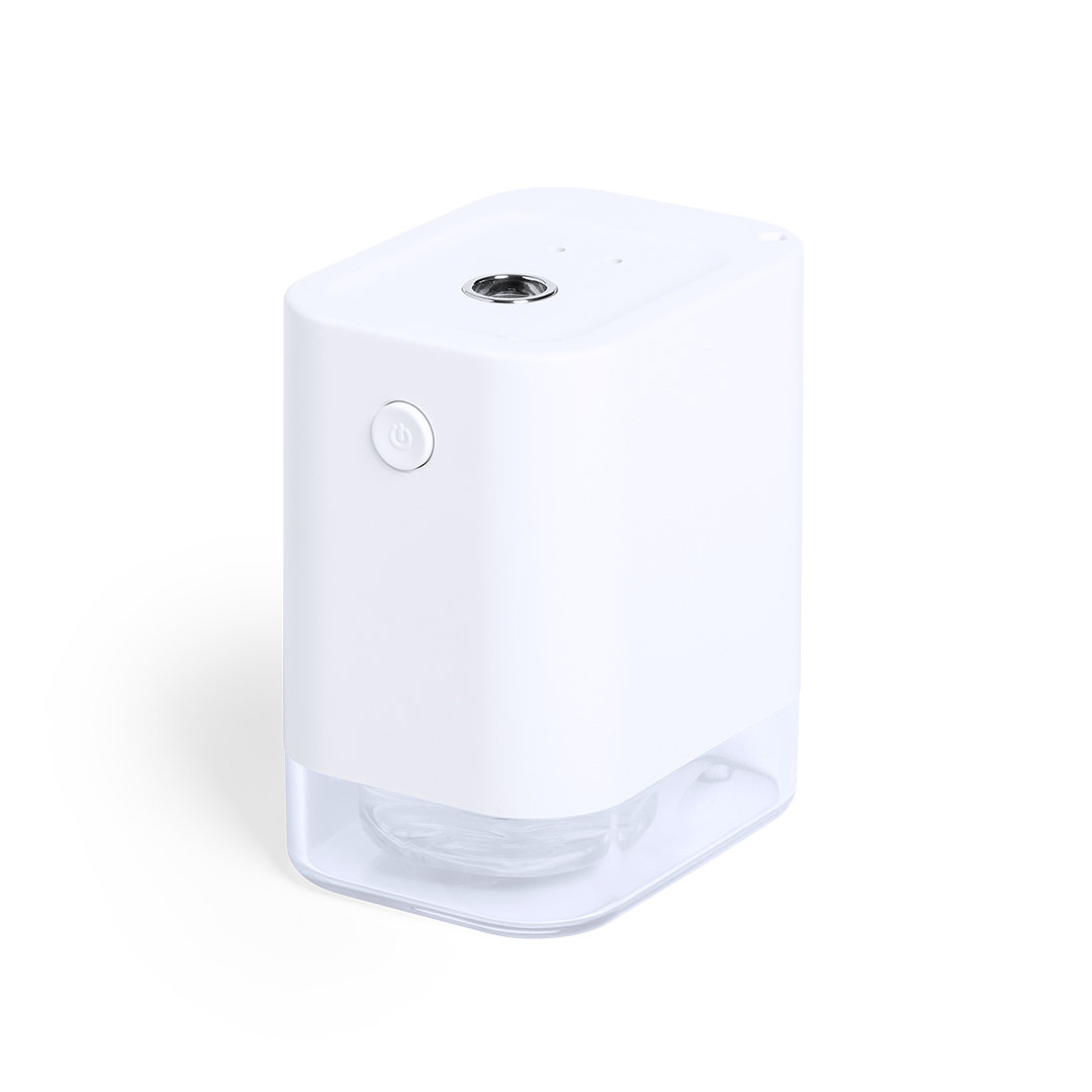 BisnalAutomatic Dispenser
