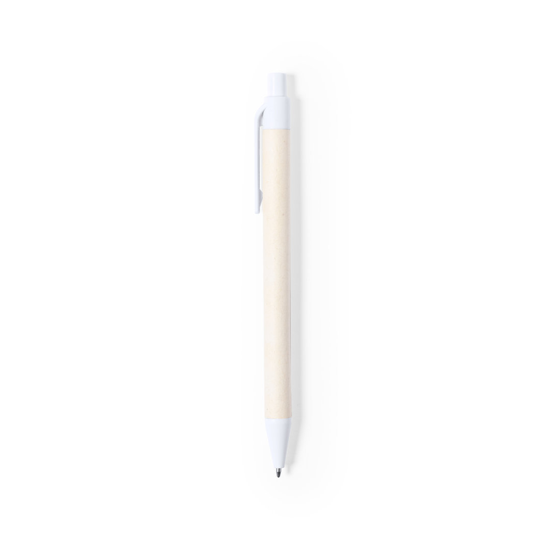 RoliokPen