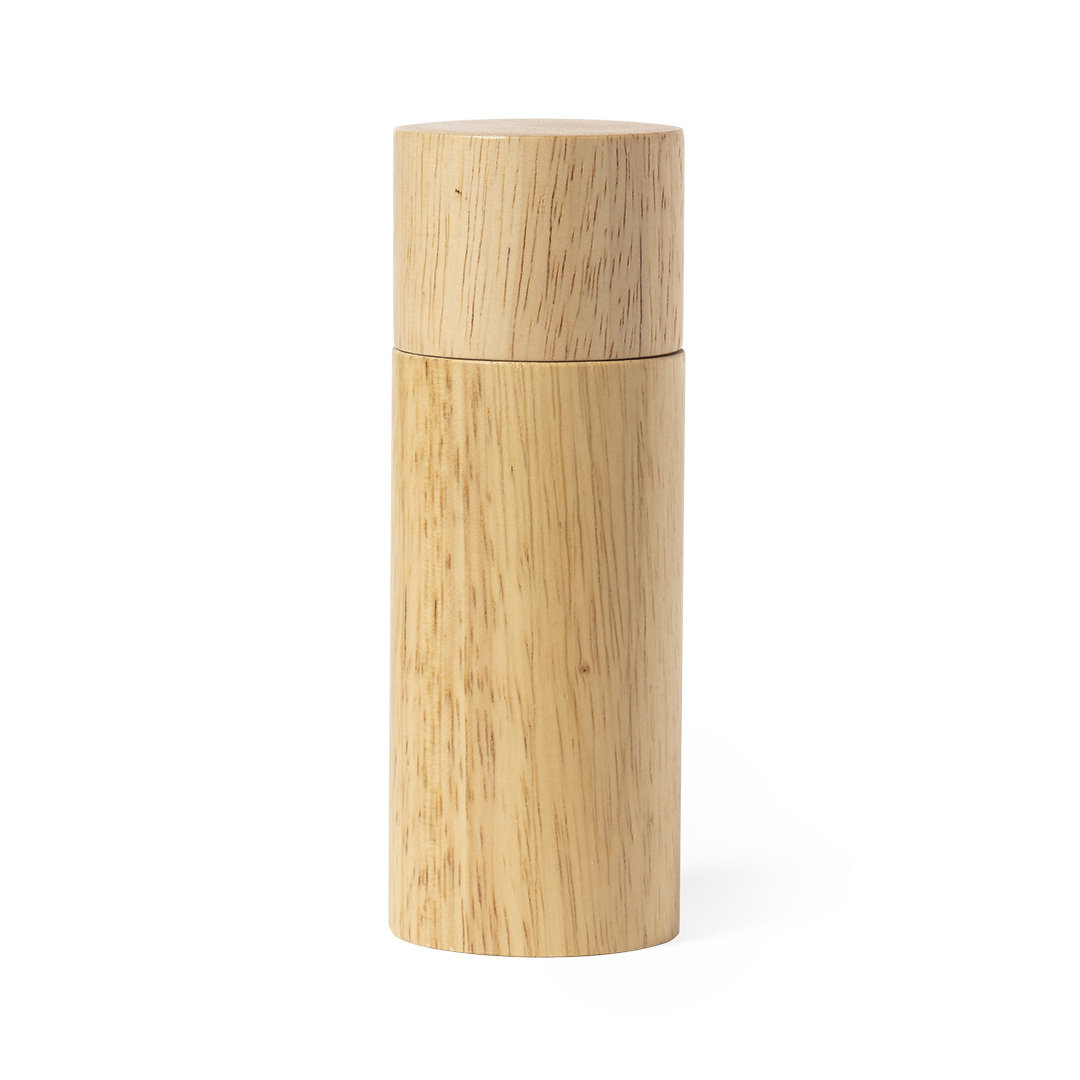 YonanSalt and Pepper Mill