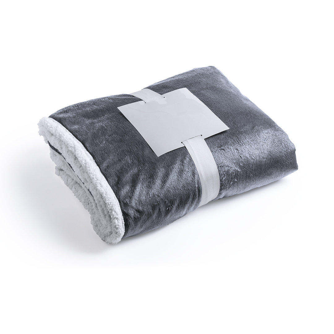 LertenBlanket
