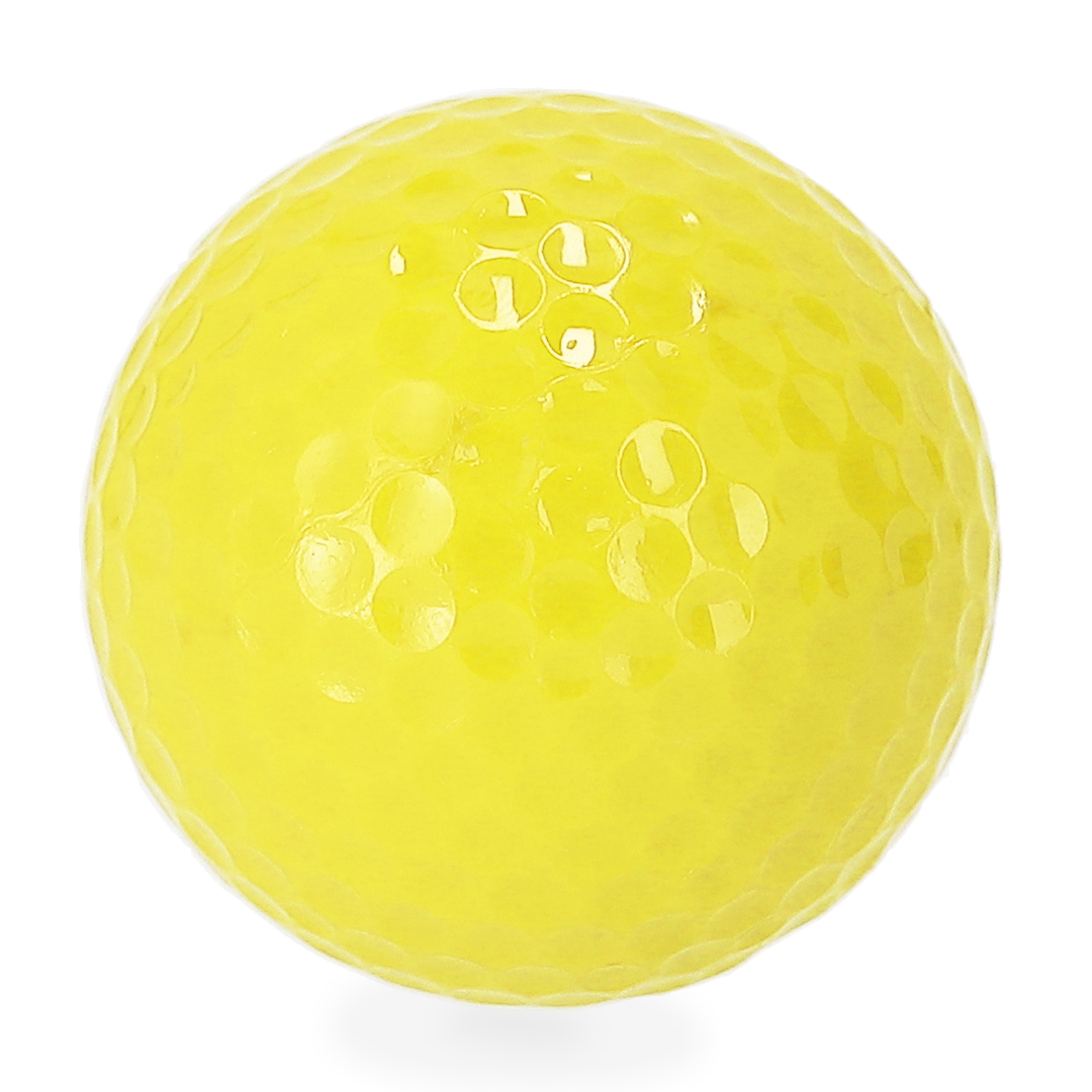 NessaGolf Ball