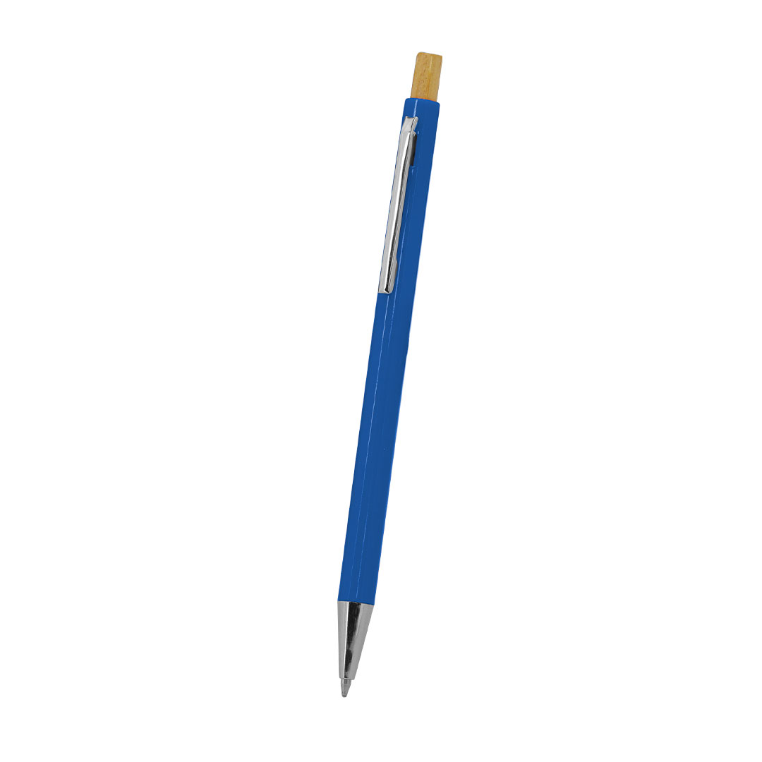 ZukryPen