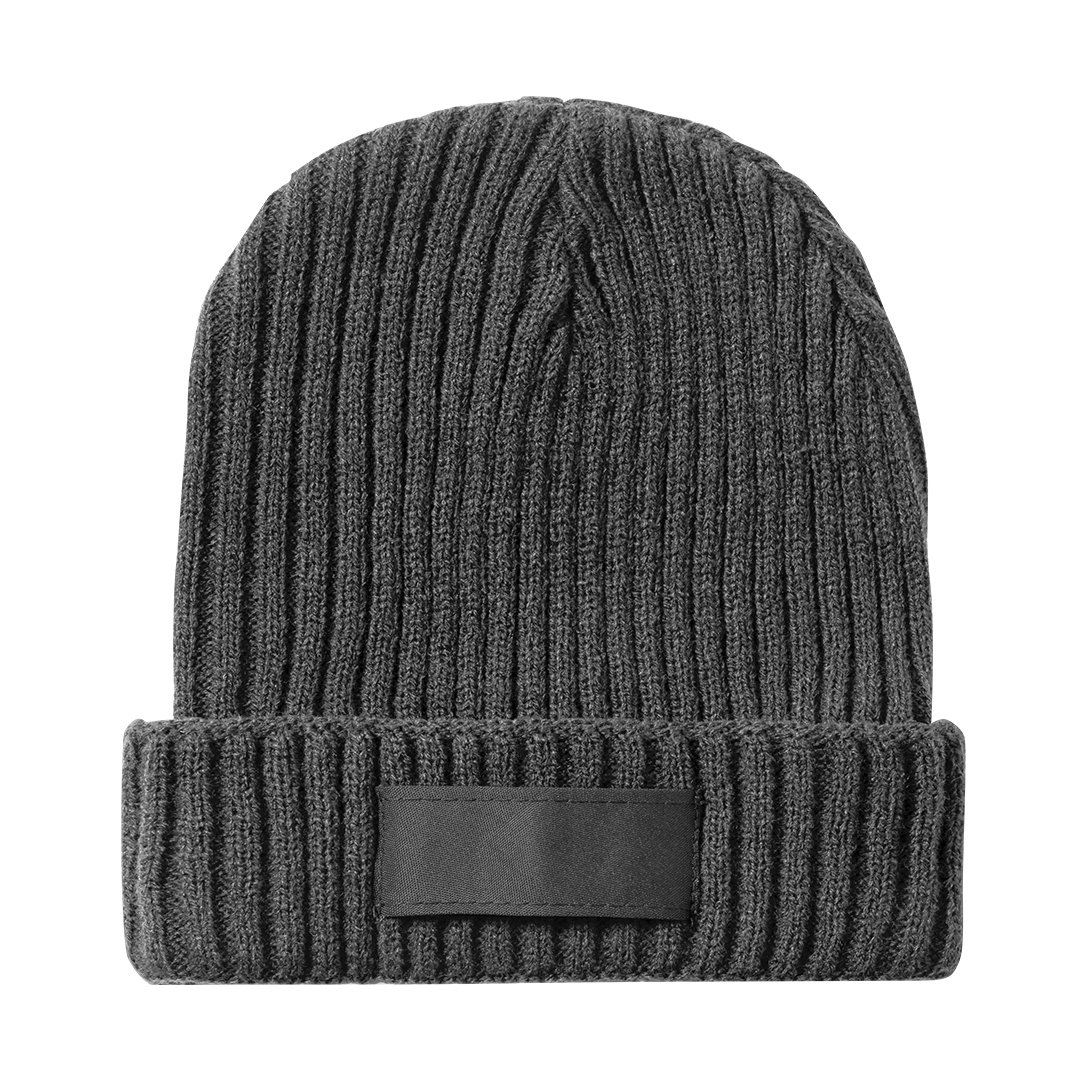 SelsokerHat