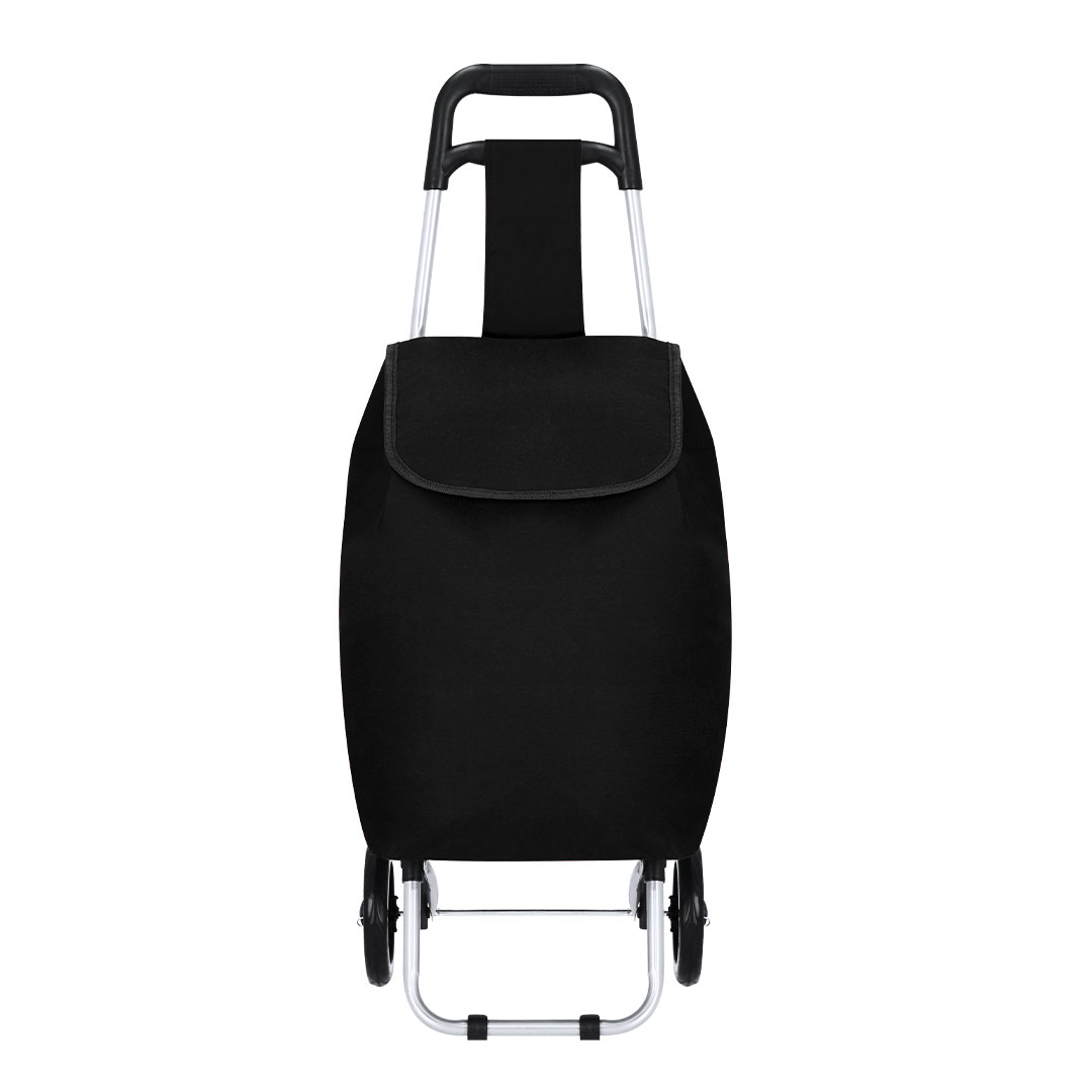 MaxShopping Trolley