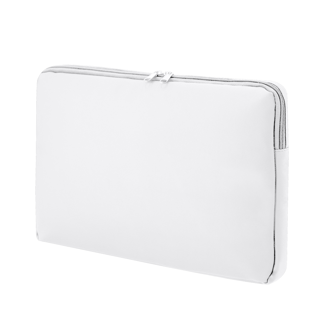 PraveshLaptop Pouch