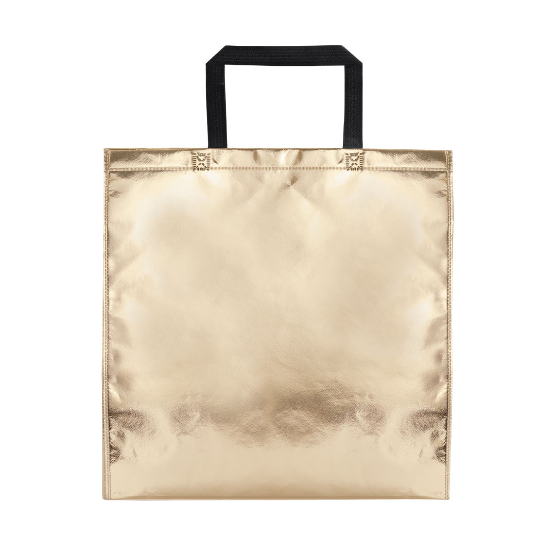 PoznanBag