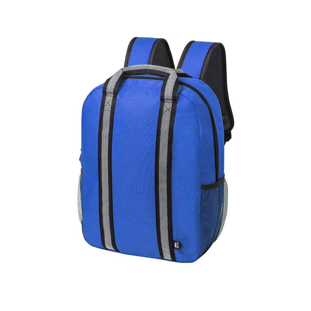 FabaxBackpack