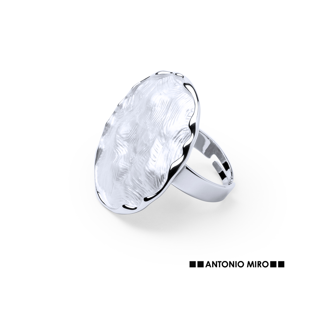 ZookAdjustable Ring