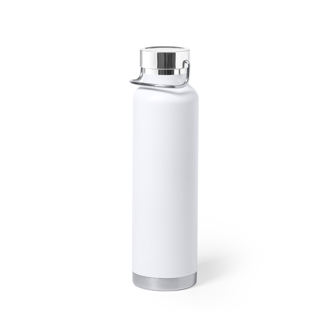 StaverInsulated Bottle