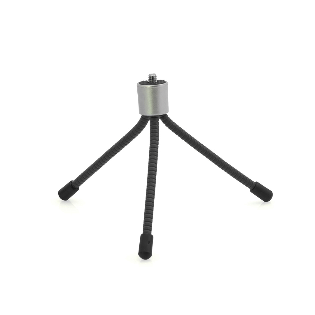 KyanUniversal Tripod