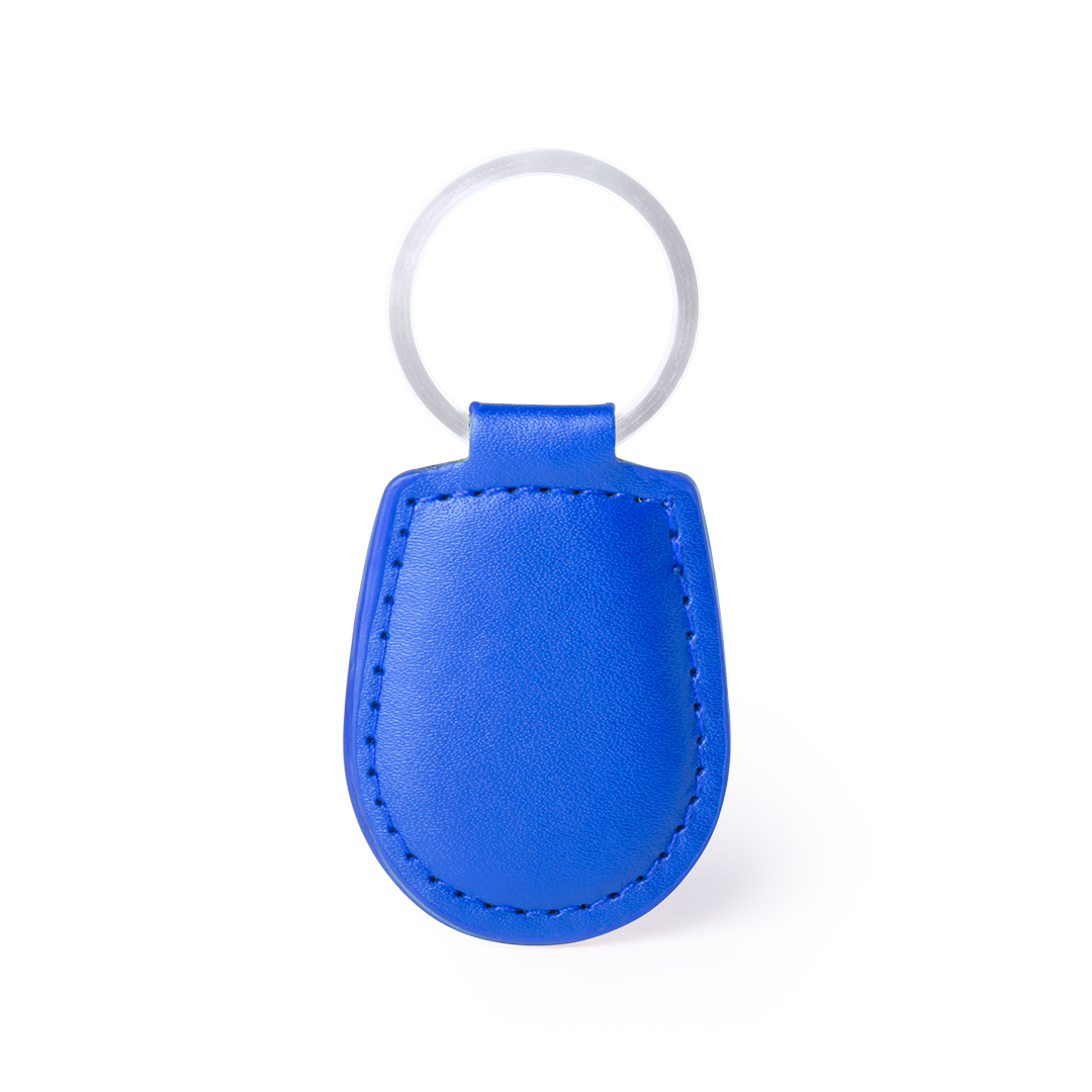 PelcuKeyring