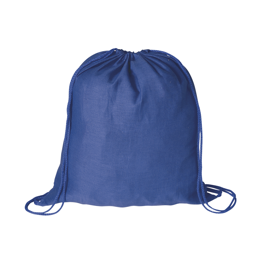 BassDrawstring Bag