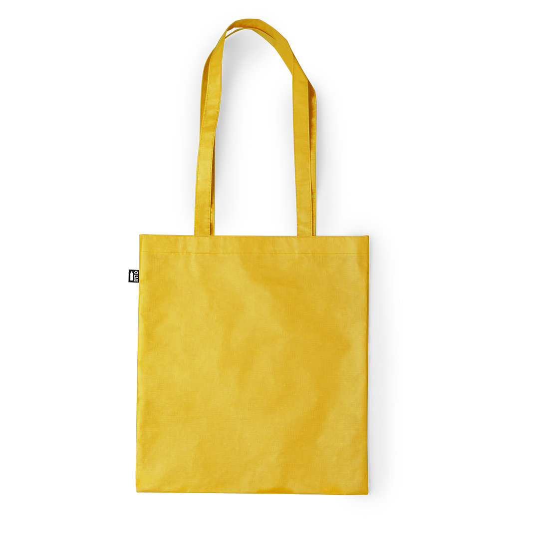 FrilendBag