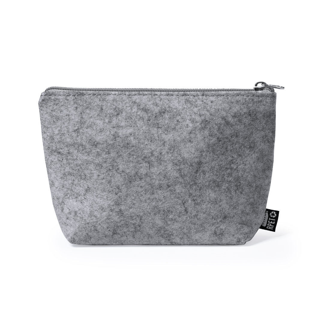 RamsekBeauty Bag