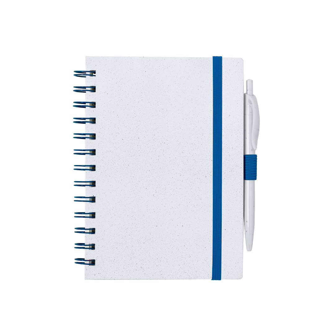 CiaraNotebook