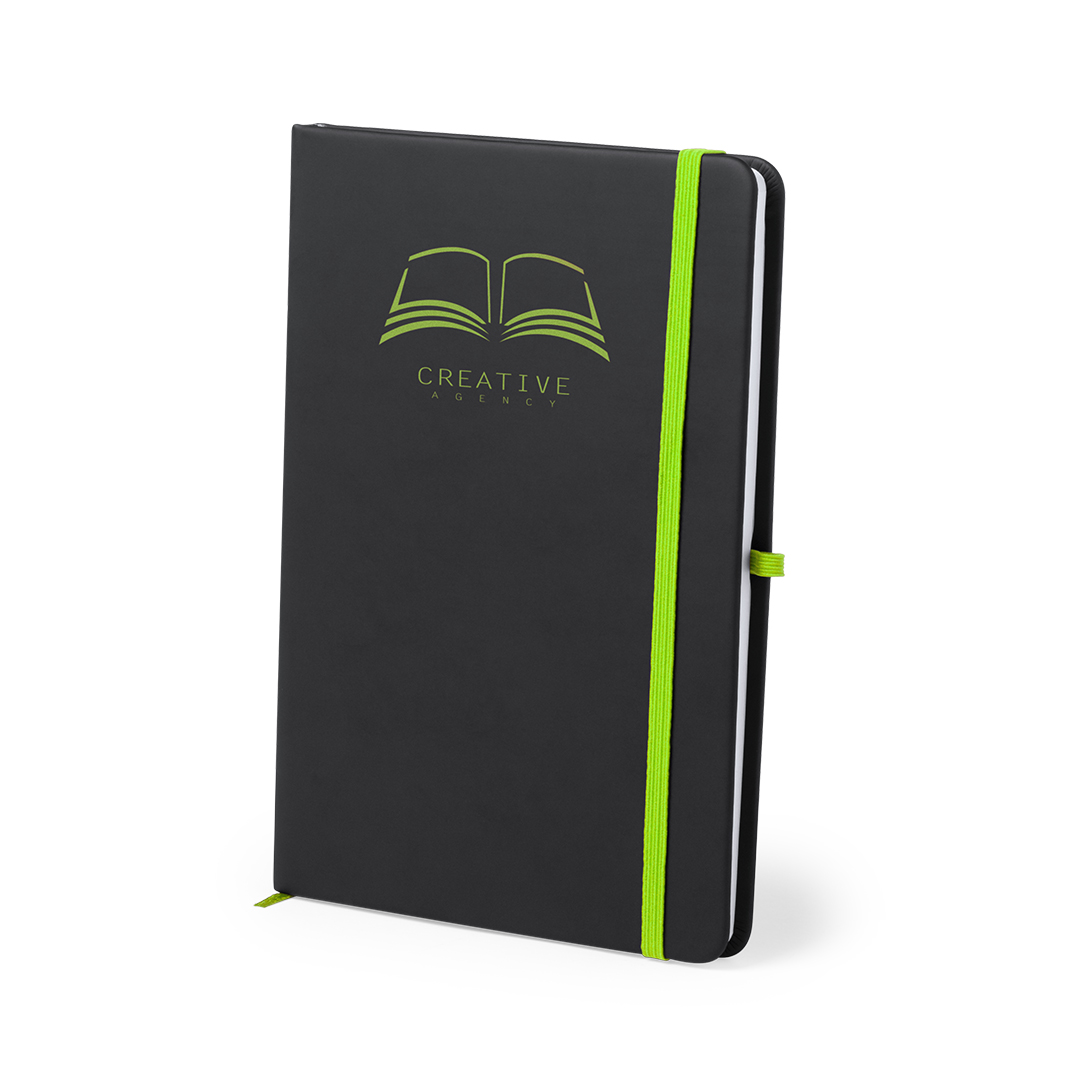 KefronNotepad