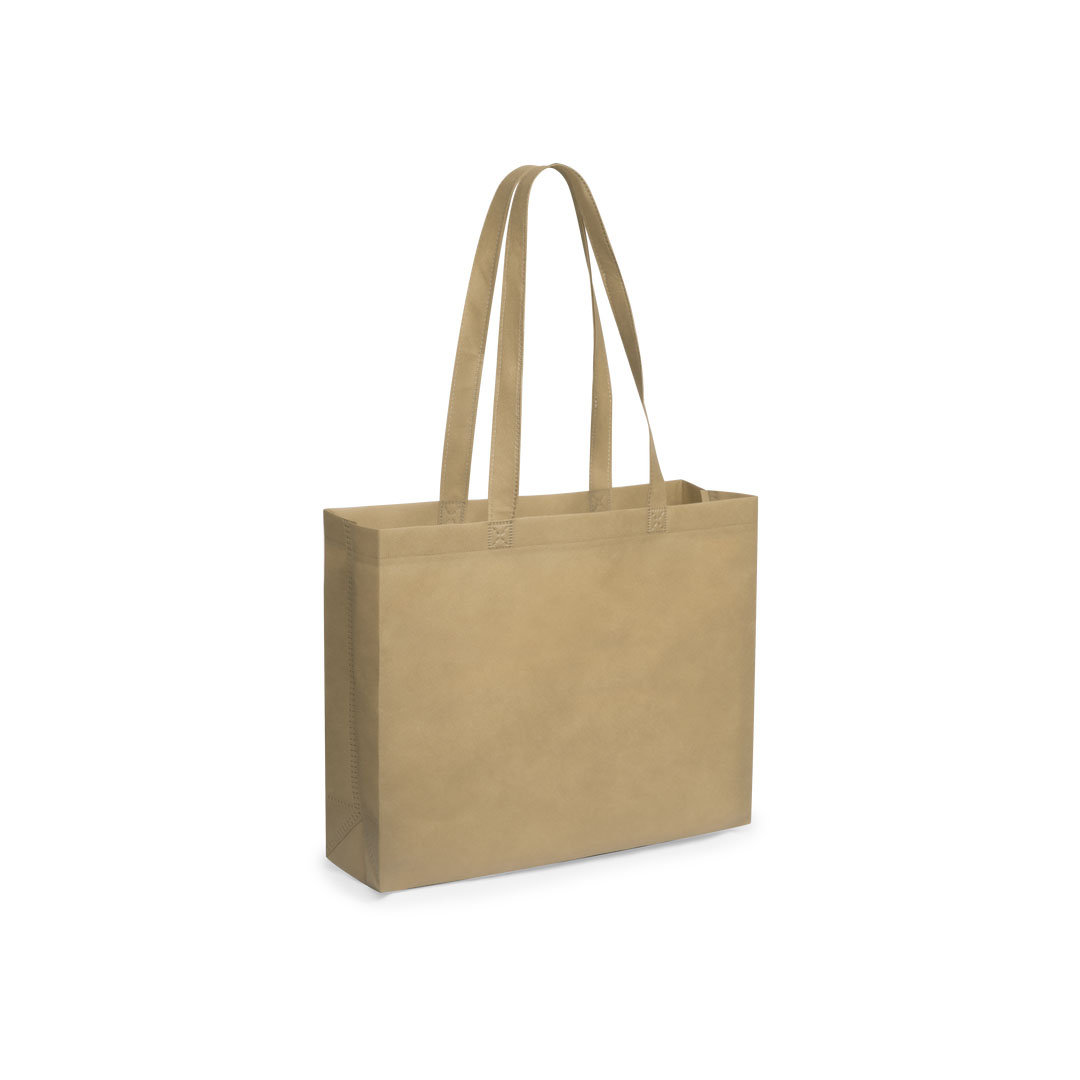 BaysonBag